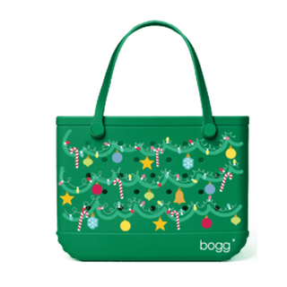 Original Bogg Bag