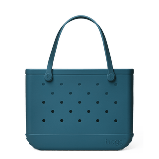 Original Bogg Bag