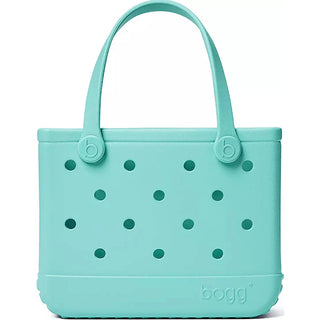 Original Bogg Bag
