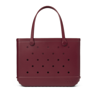 Original Bogg Bag