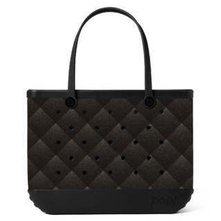 Original Bogg Bag