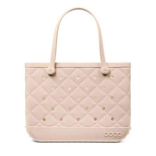Original Bogg Bag