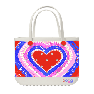 Original Bogg Bag