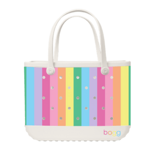 Original Bogg Bag