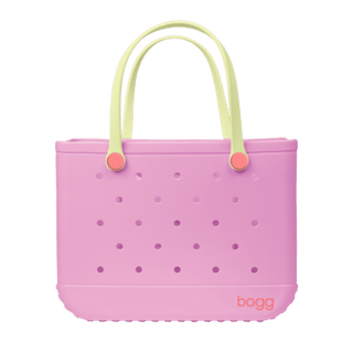 Original Bogg Bag