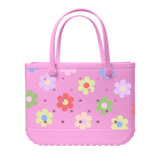 Original Bogg Bag