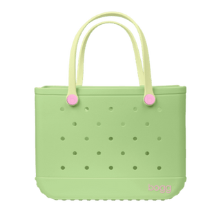 Original Bogg Bag