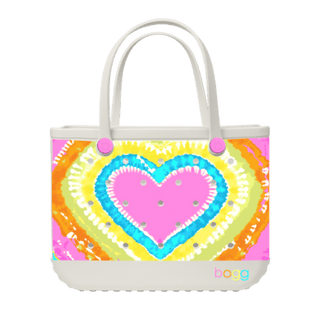 Original Bogg Bag