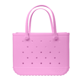 Original Bogg Bag