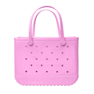 Original Bogg Bag