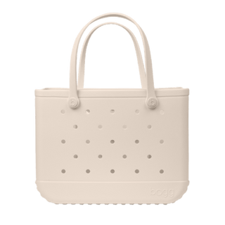 Original Bogg Bag