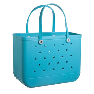 Original Bogg Bag