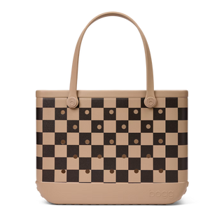 Bogg Bag-Original