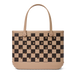 Checkered Camel/Hot Cocoa