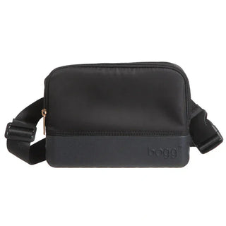 Bogg Bag Bags Bogg Belt Bag