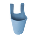 Carolina Blue