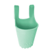 Seafoam