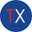 TX