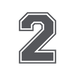2