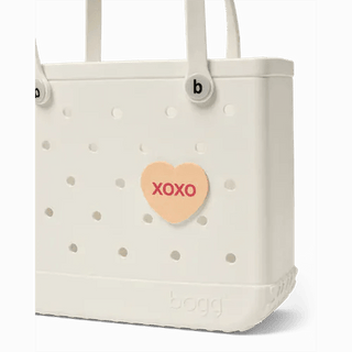 Bogg Bag Bags XOXO Bogg Bit