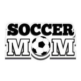 Bogg Bag Bags Soccer Mom Bogg Bit