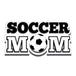 Soccer Mom