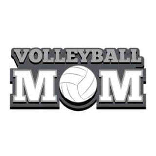 Bogg Bag Bags Volleyball Mom Bogg Bit