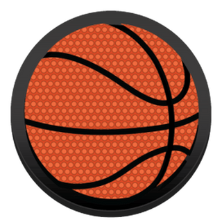 Bogg Bag Bags Basketball Bogg Bit