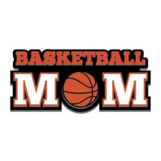 Bogg Bag Bags Basketball Mom Bogg Bit