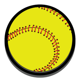 Bogg Bag Bags Softball Bogg Bit