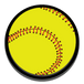 Softball