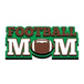Football Mom
