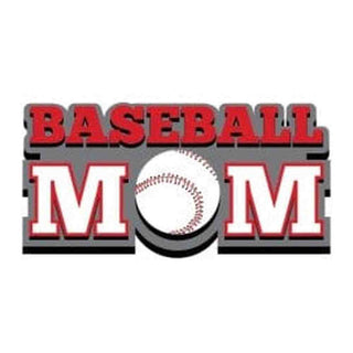 Bogg Bag Bags Baseball Mom Bogg Bit