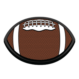 Bogg Bag Bags Football Bogg Bit