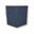 Pocket