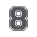 8