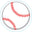 Baseball 1