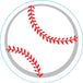 Baseball 1