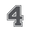 4
