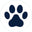 Paw