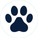 Paw