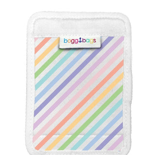 Bogg Strap Wraps