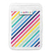 Bright Stripes