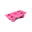 Haute Pink