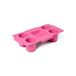 Haute Pink