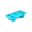 Tiffany Blue