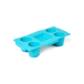 Tiffany Blue