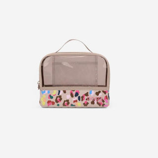 Bogg Bag Bags Neon Jungle Bogg Organizer Pouch