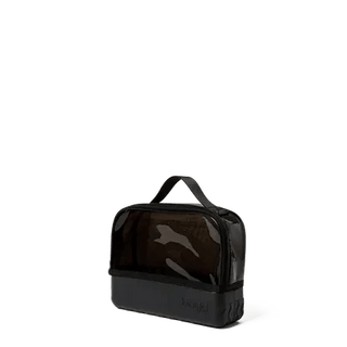 Bogg Bag Bags Black Bogg Organizer Pouch