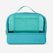 Turquoise And Caicos